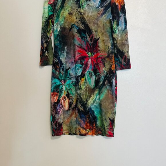 KAREM KANE - Picture 11 of 11